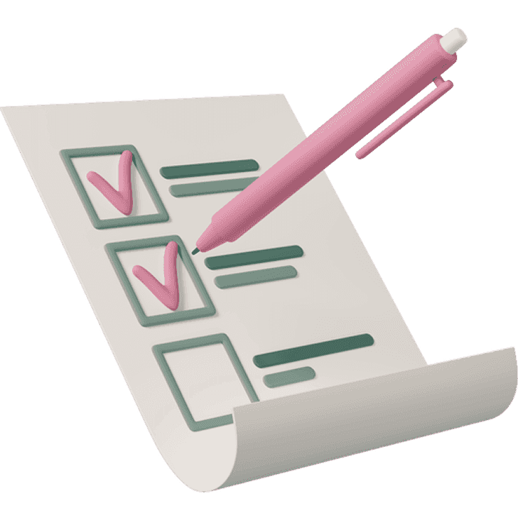 Разработка стратегии