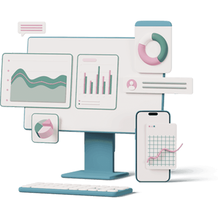 Анализ и стратегия
