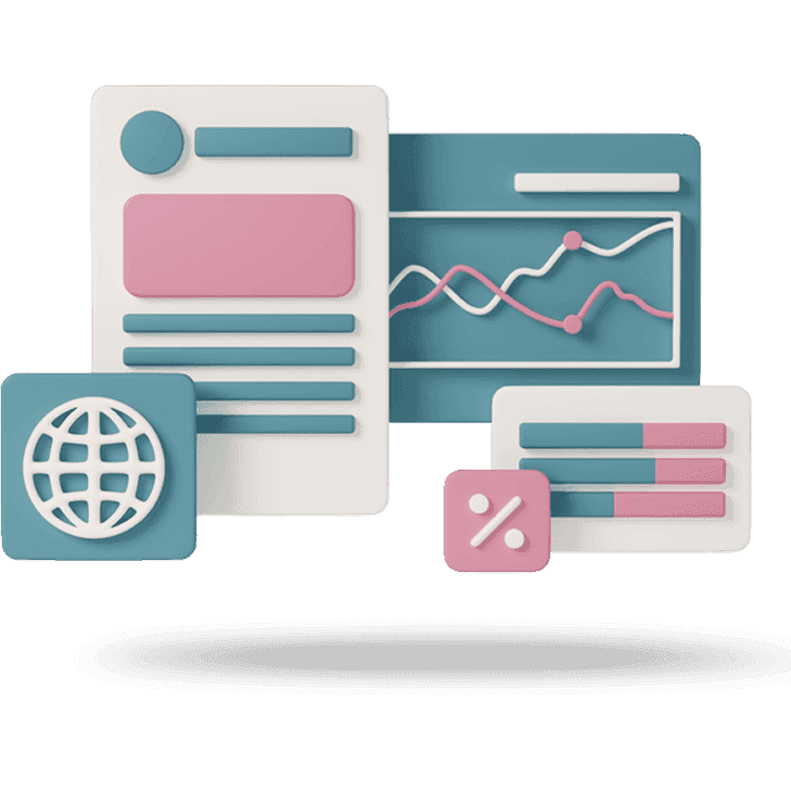 Разработка и тестирование