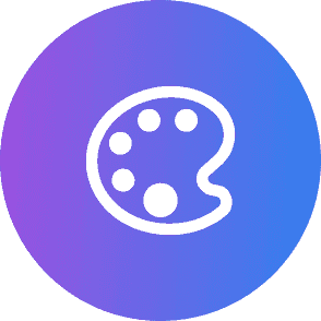 Гибкость и индивидуальность