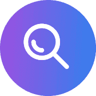 SEO-оптимизация