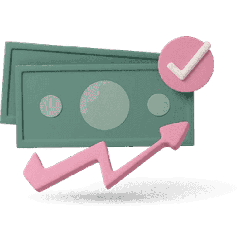 Финансовые организации