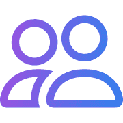 Повышение доверия клиентов