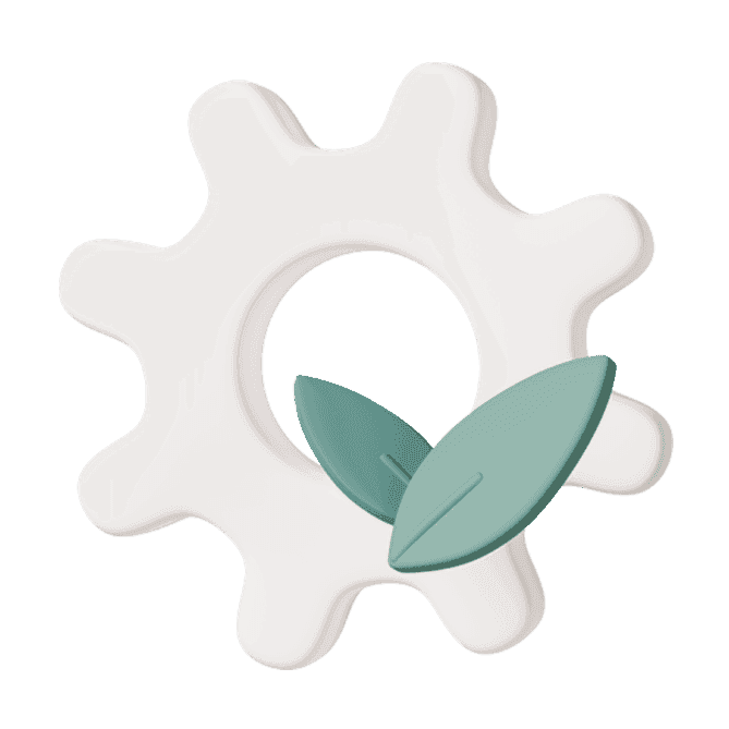 Подбор и кластеризация ключевых слов