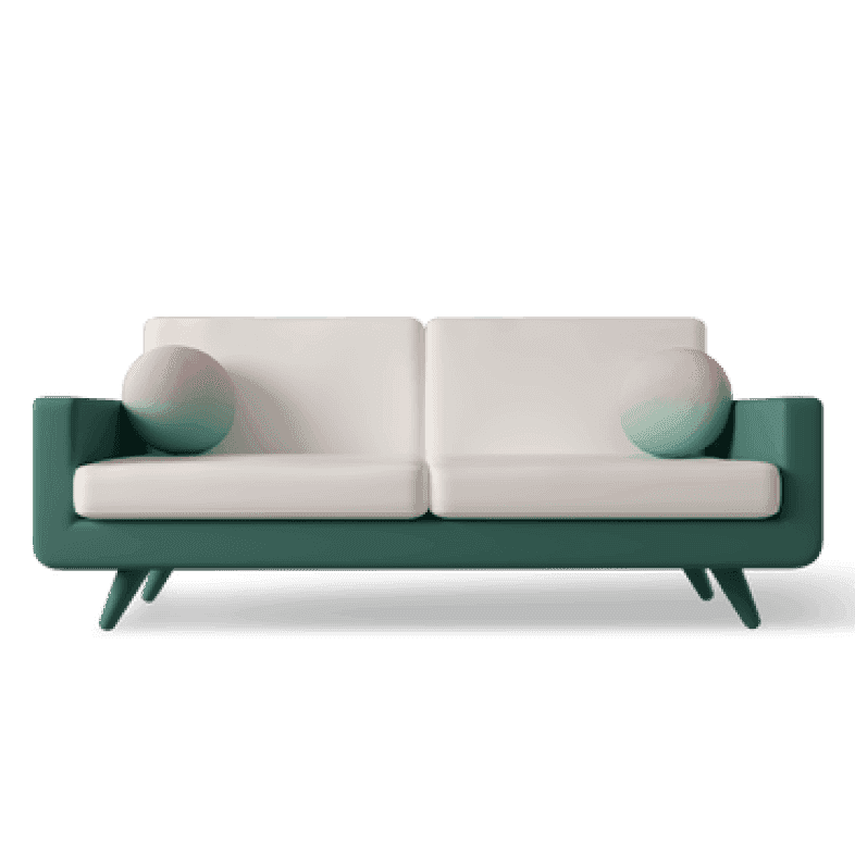 Товары для дома и мебель