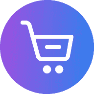 Настройка e-commerce аналитики